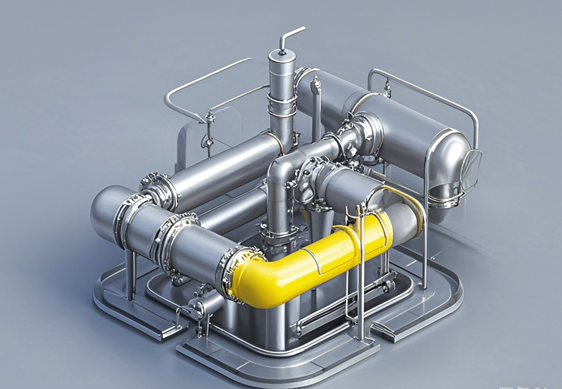 熱式氣體質(zhì)量流量計應(yīng)用場景 (4).png